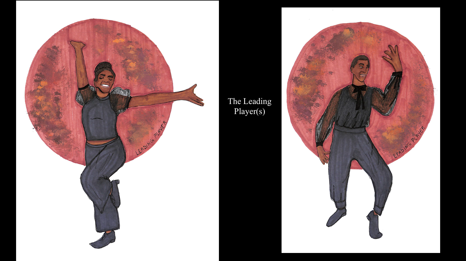 Screen Shot 2026-01-06 at 9.13.49 PM.png