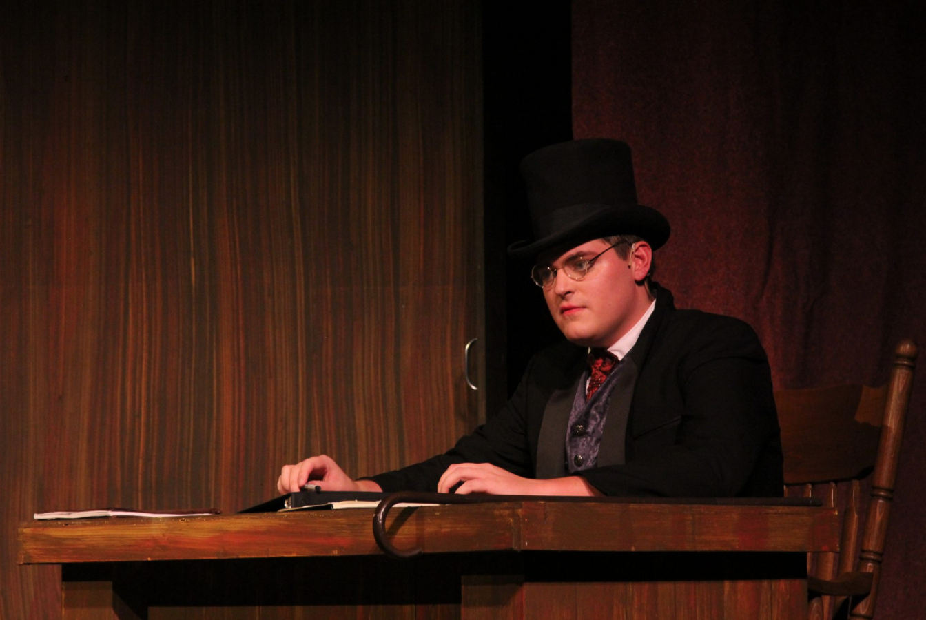 GGLAM Prod. Photo 23.png