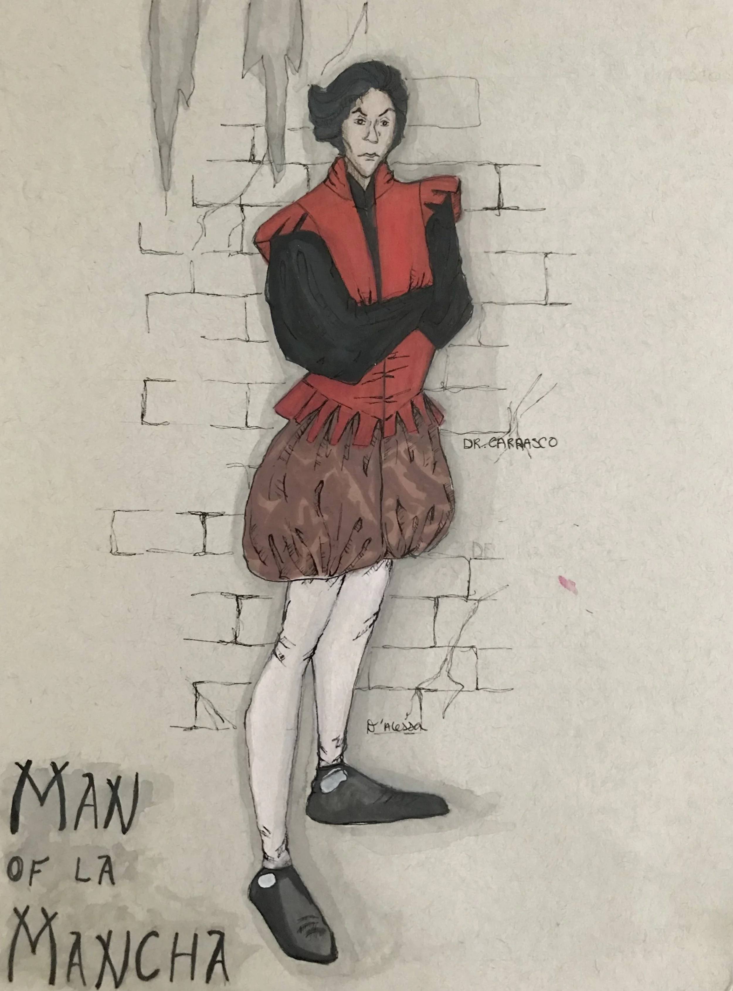 Portfolio - Man of la Mancha 5.jpeg