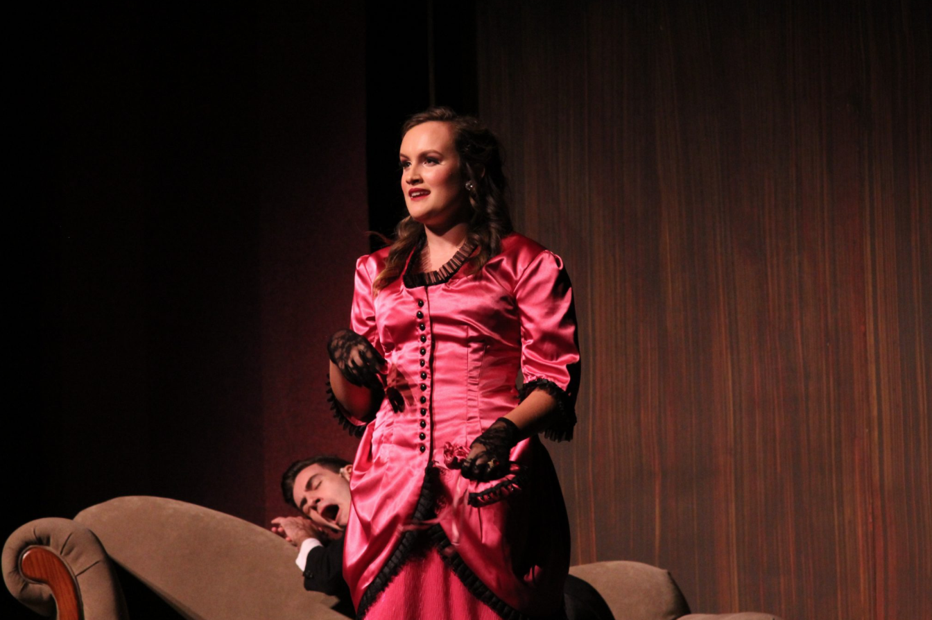 GGLAM Prod. Photo 18 .png