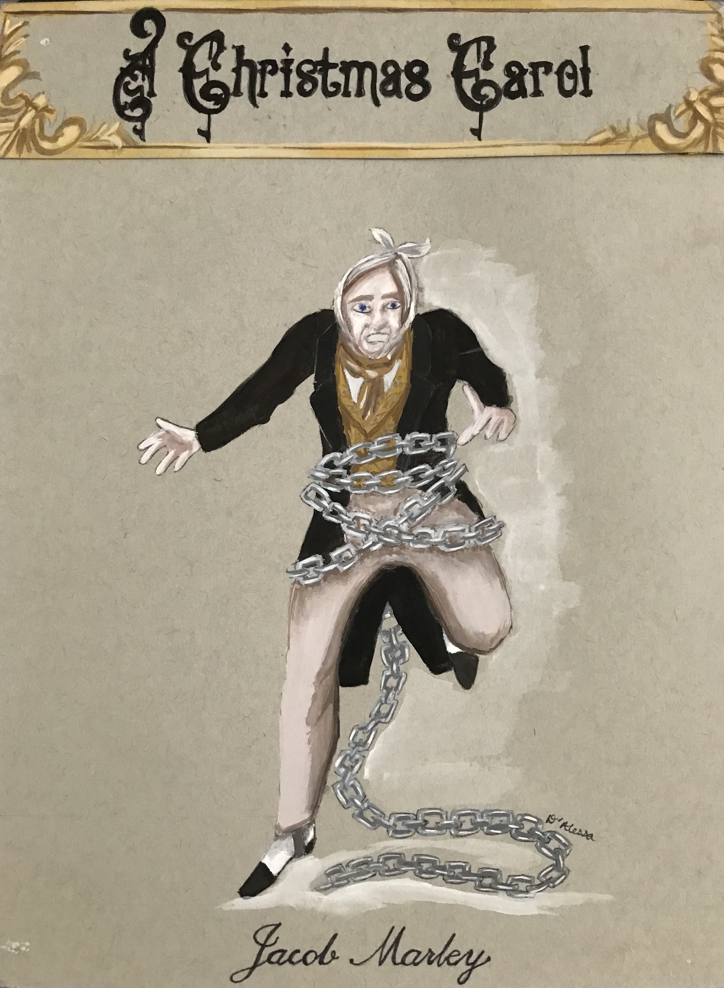 Portfolio - A Christmas Carol 6.jpeg