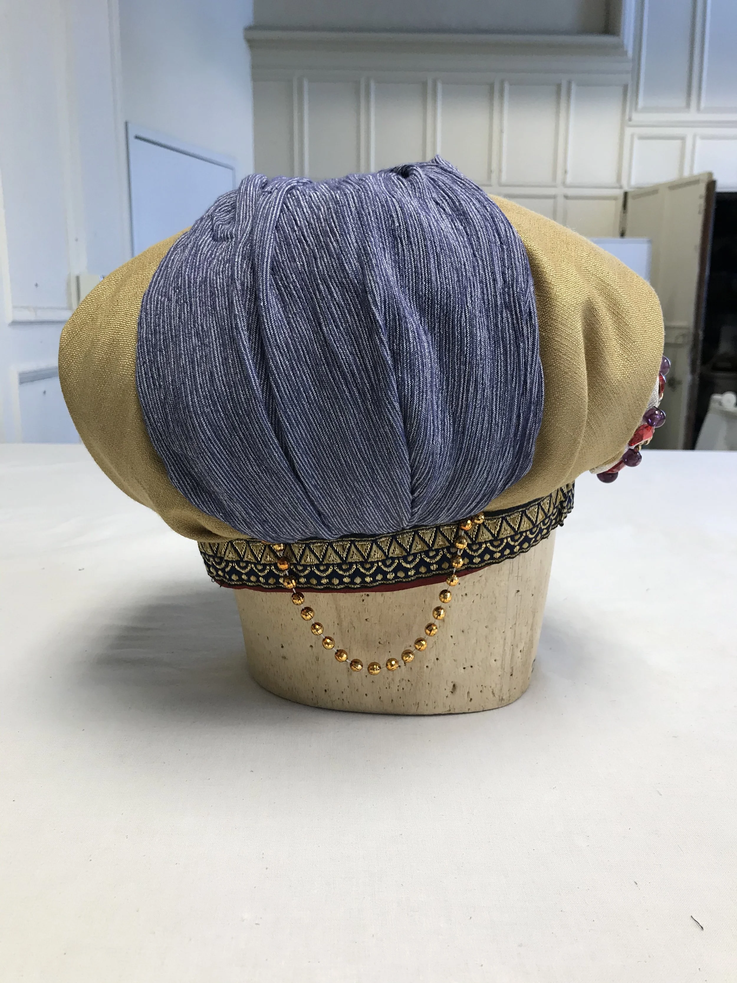 Grad School - Turban Side.jpeg