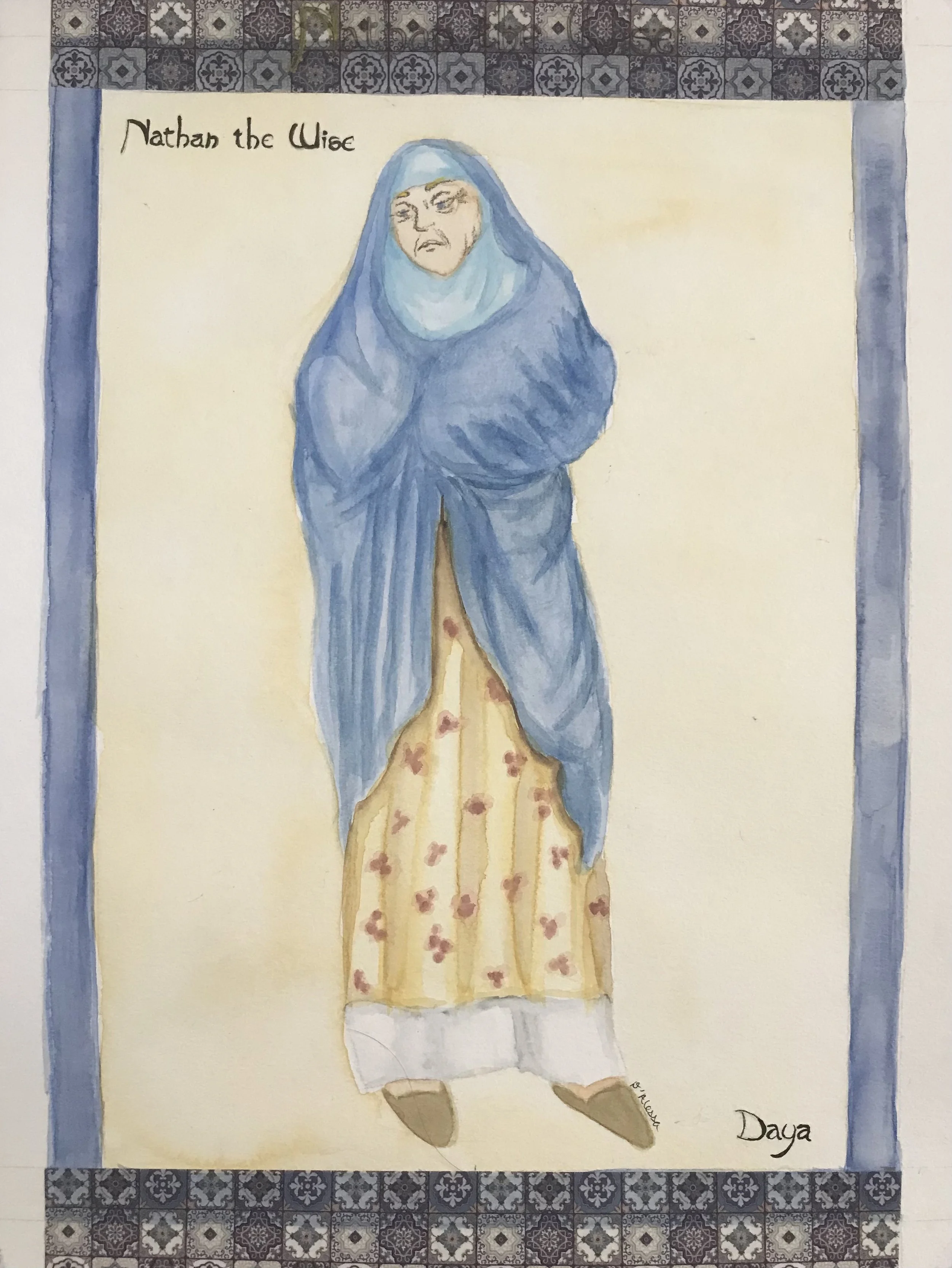 Portfolio - Nathan the Wise 5.jpeg