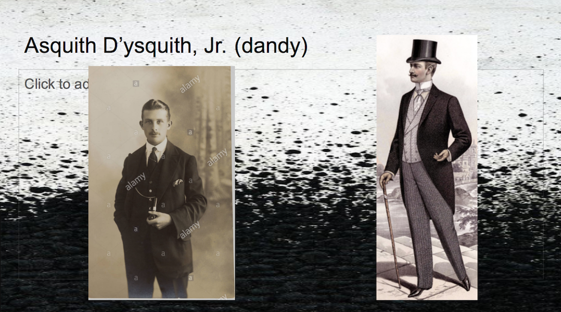 GGLAM Inspiration Asquith D'Ysquith Jr..png