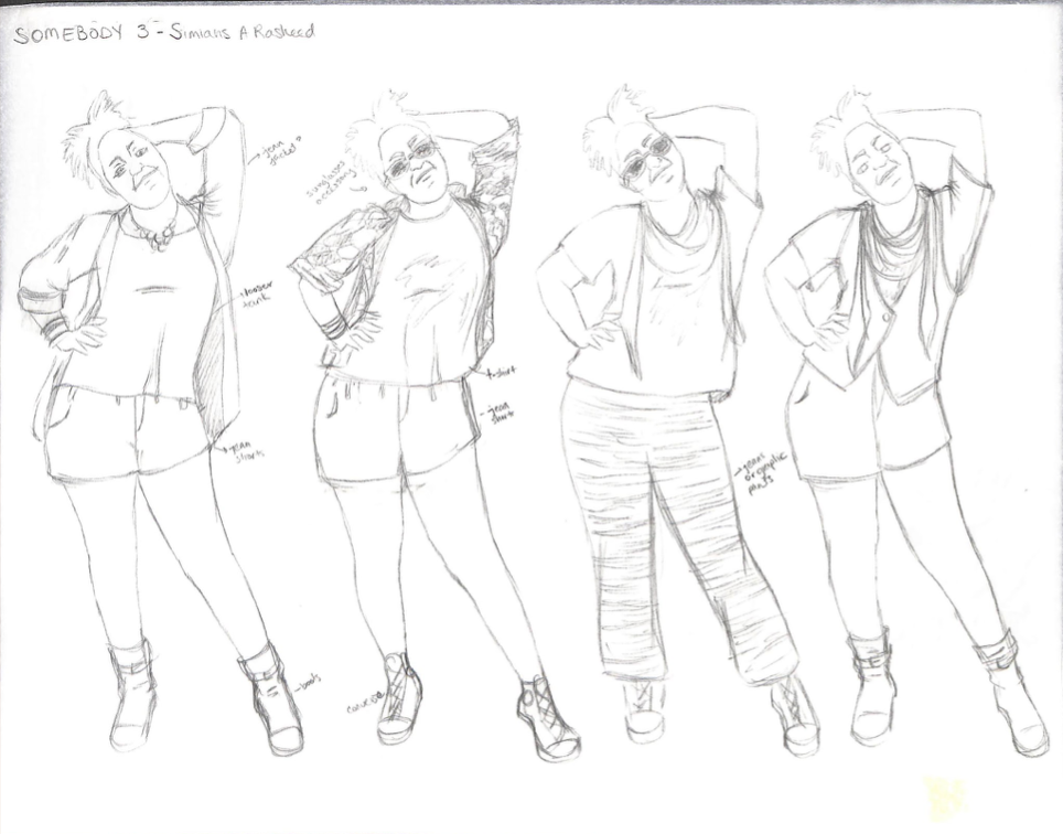 Everbody- Concept 1.png