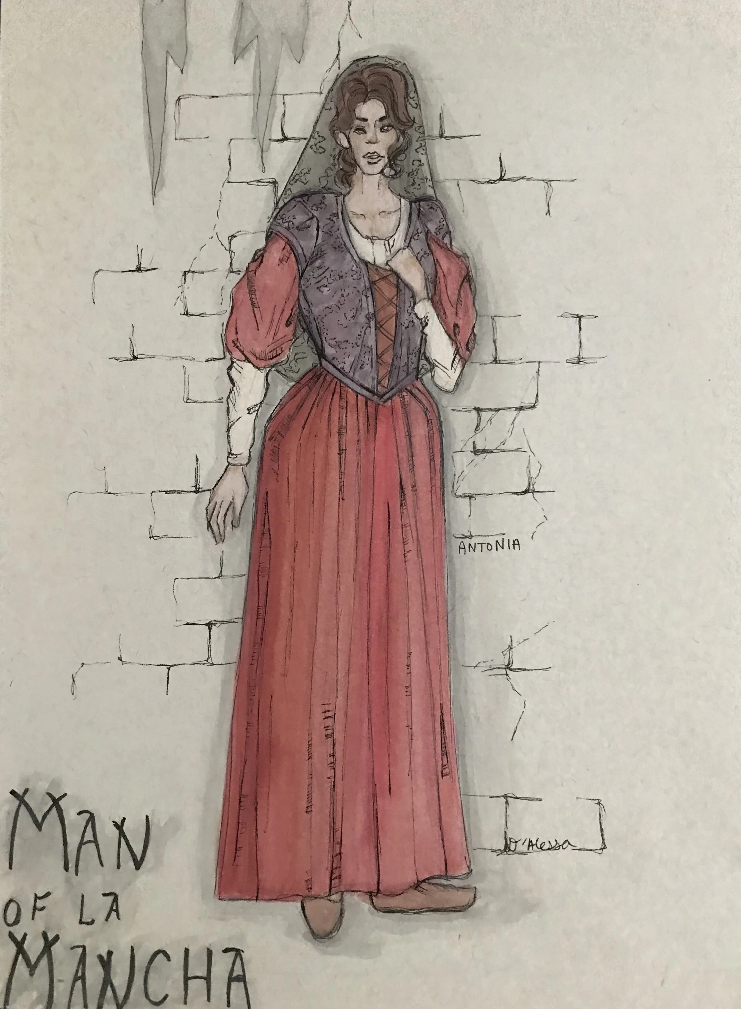 Portfolio - Man of la Mancha 6.jpeg