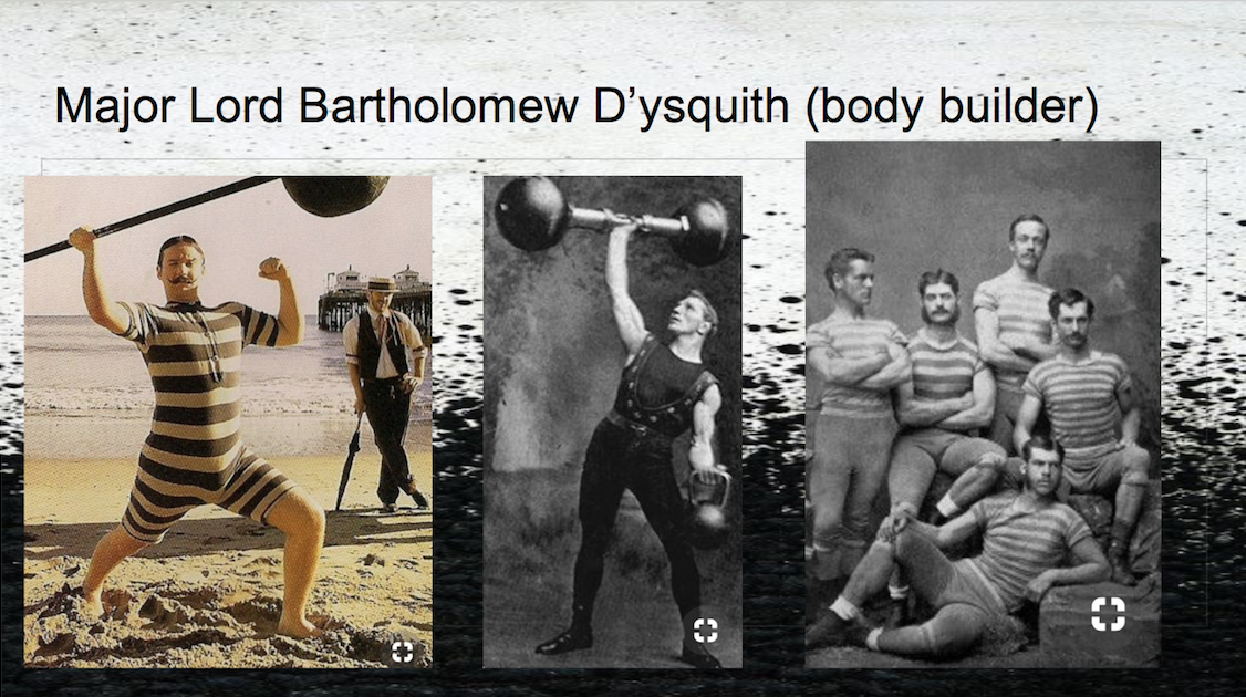 GGLAM Inspiration Major Bartholomew D'Ysquith .png