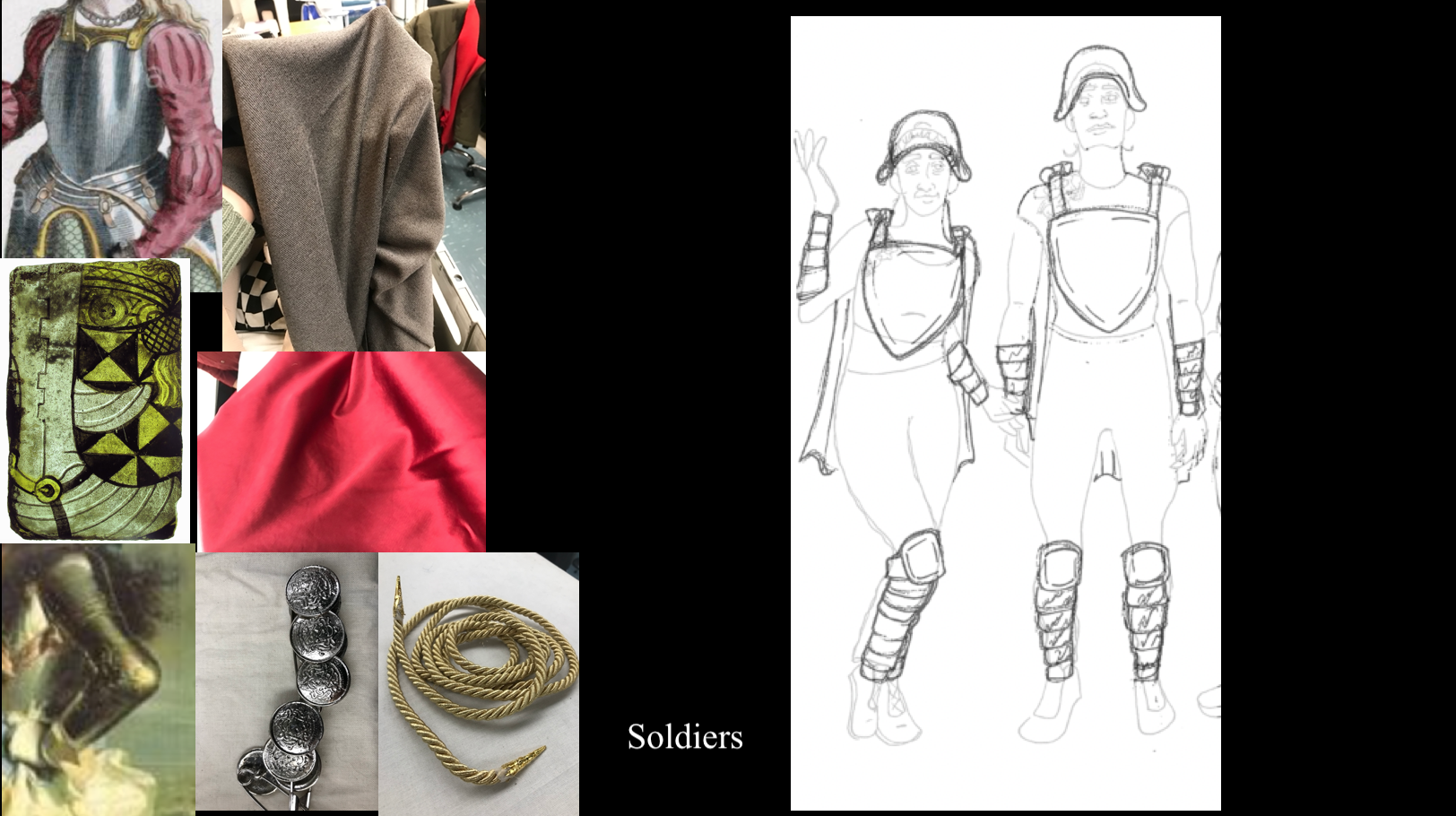 Screen Shot 2026-01-06 at 9.15.57 PM.png