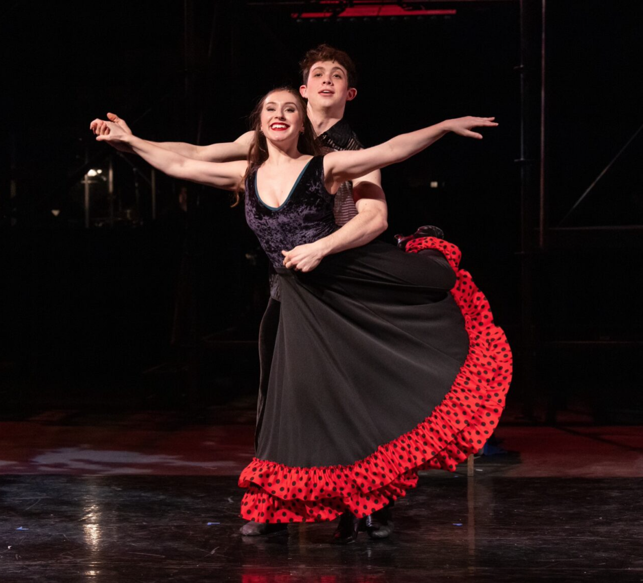 Portfolio - Pippin 11.png