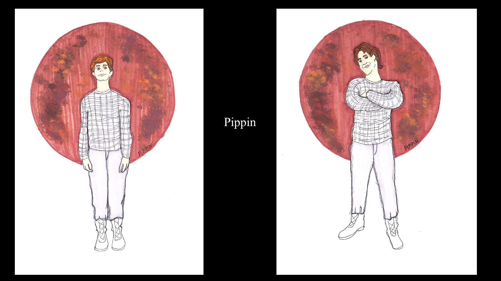 Screen Shot 2026-01-06 at 9.14.02 PM.png