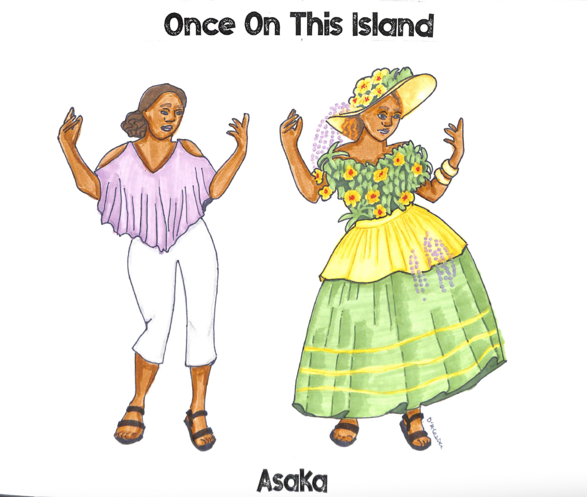 Once On This Island Asaka.png