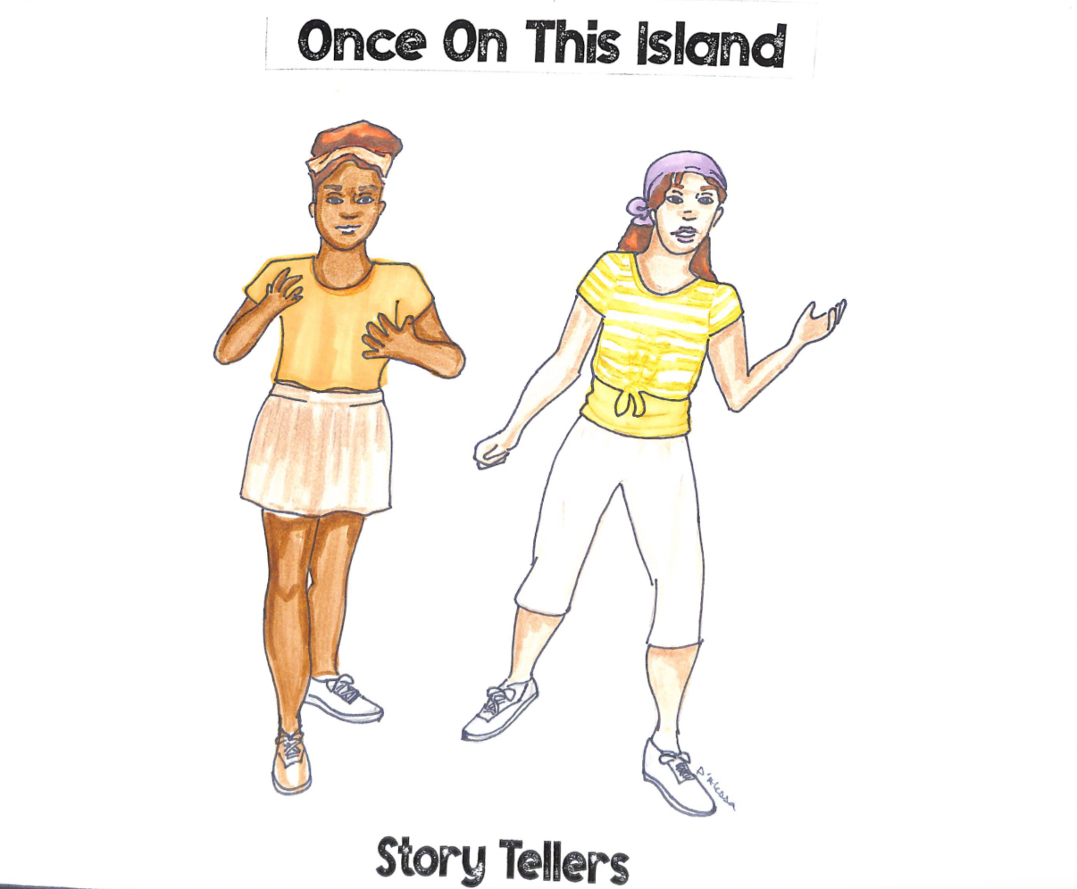 Once On This Island Storytellers 1.png