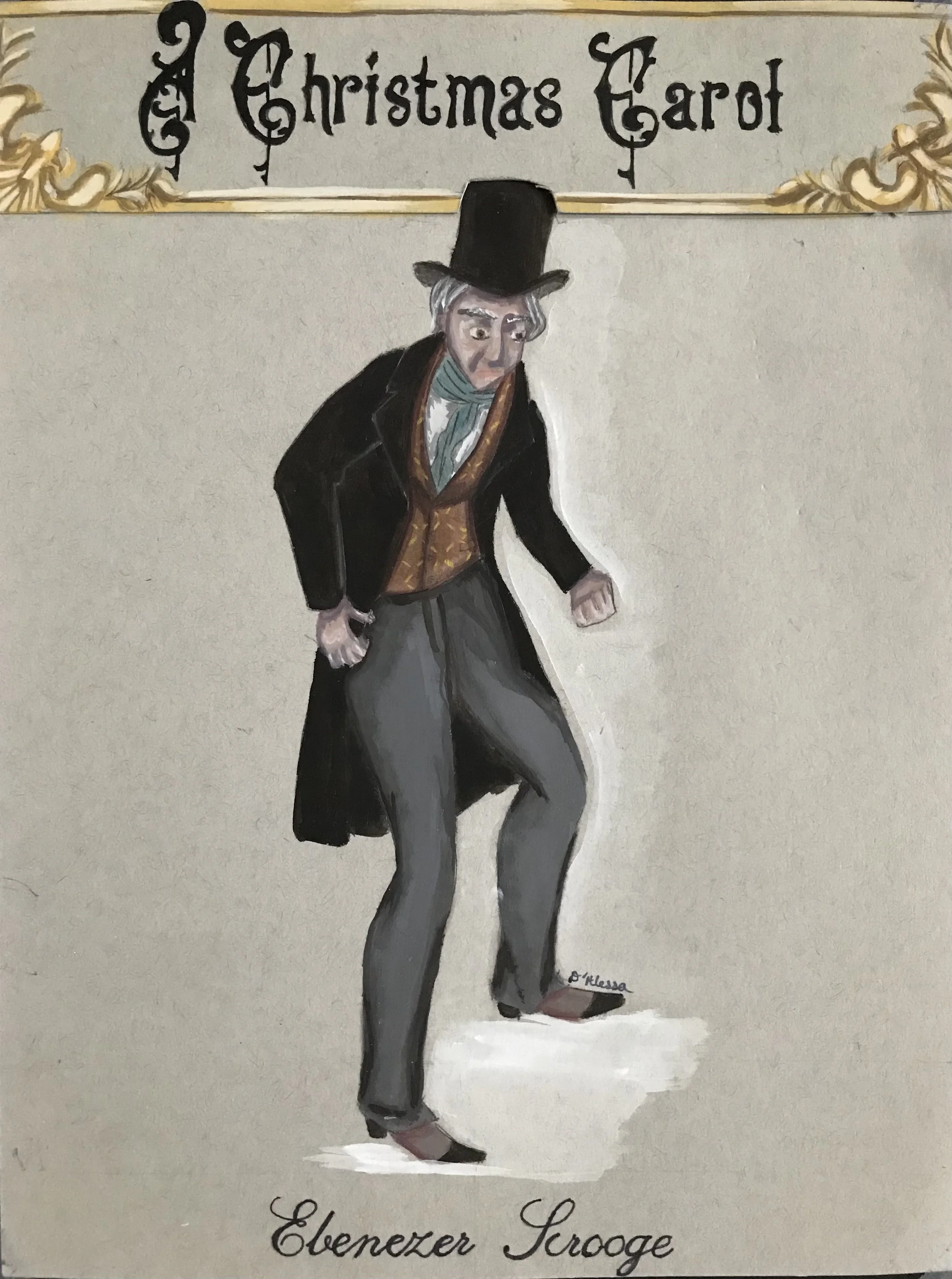 Portfolio - A Christmas Carol 5.jpeg