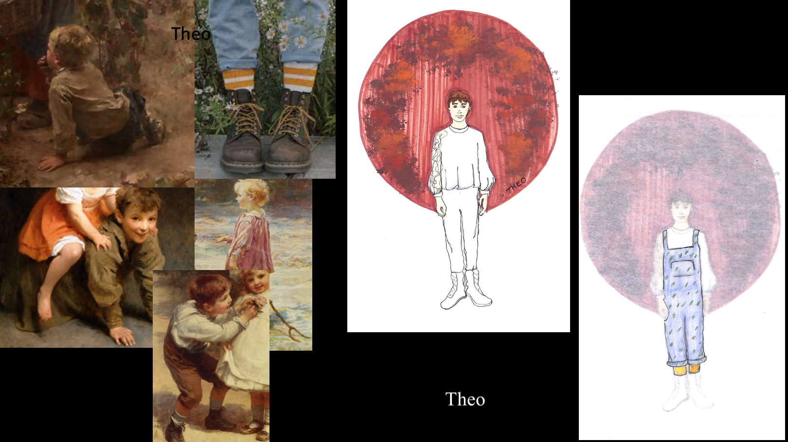 Screen Shot 2026-01-06 at 9.15.23 PM.png