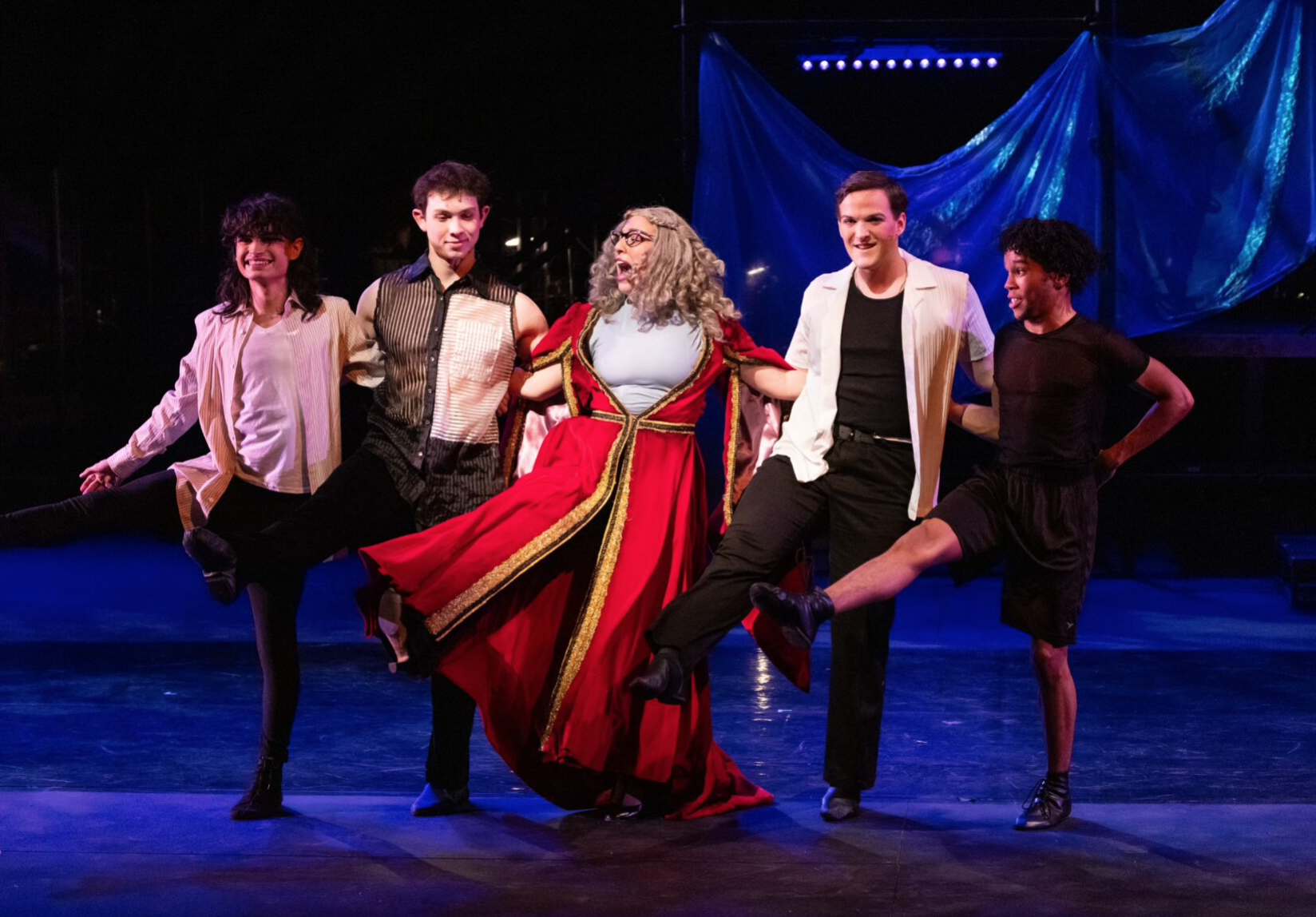 Portfolio - Pippin 3.png