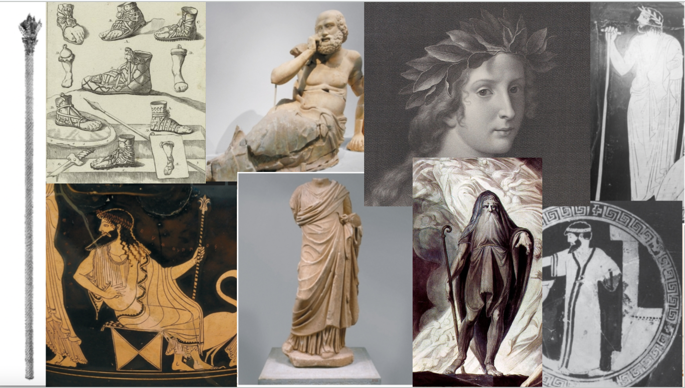 Portfolio - Fashion History 1.3.png