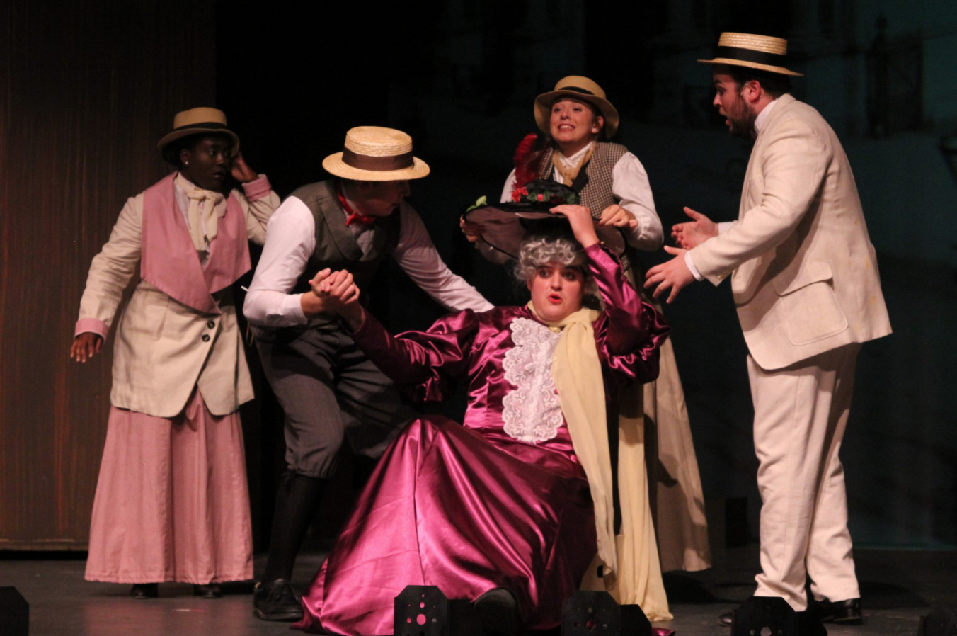 GGLAM Prod. Photo 14.png