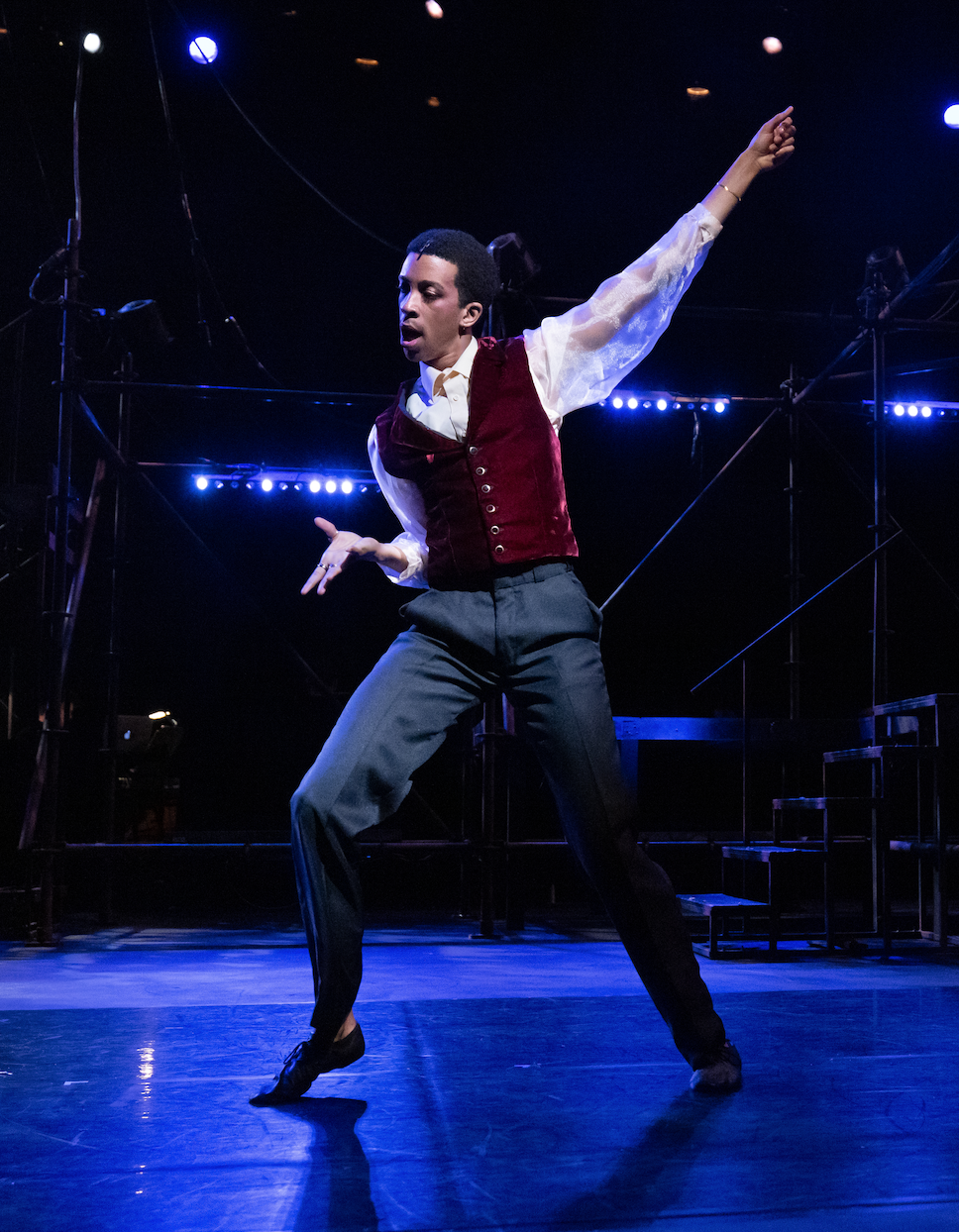 Portfolio - Pippin 22.png