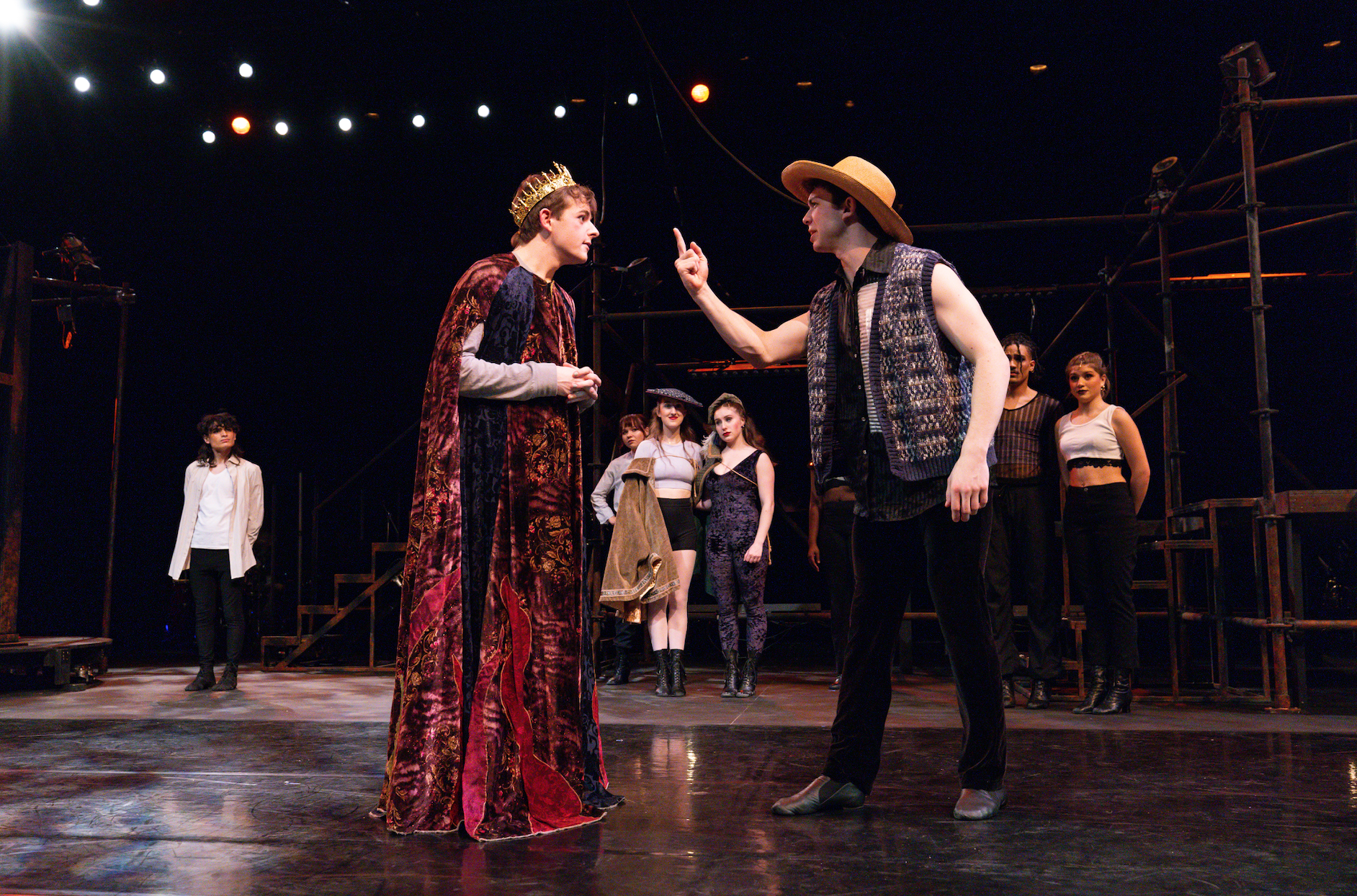 Portfolio - Pippin 27.png