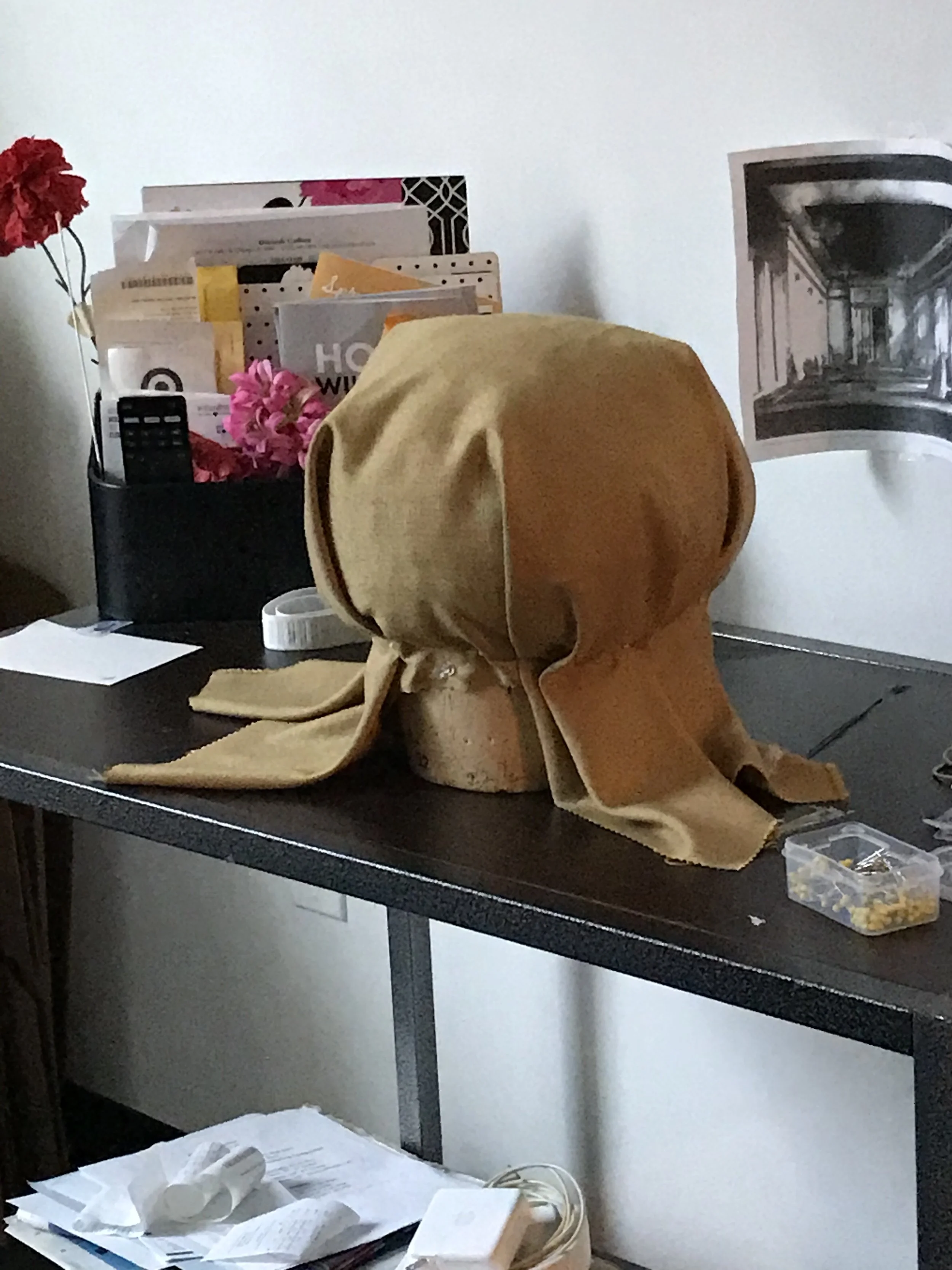 Grad School - Turban Base.jpeg