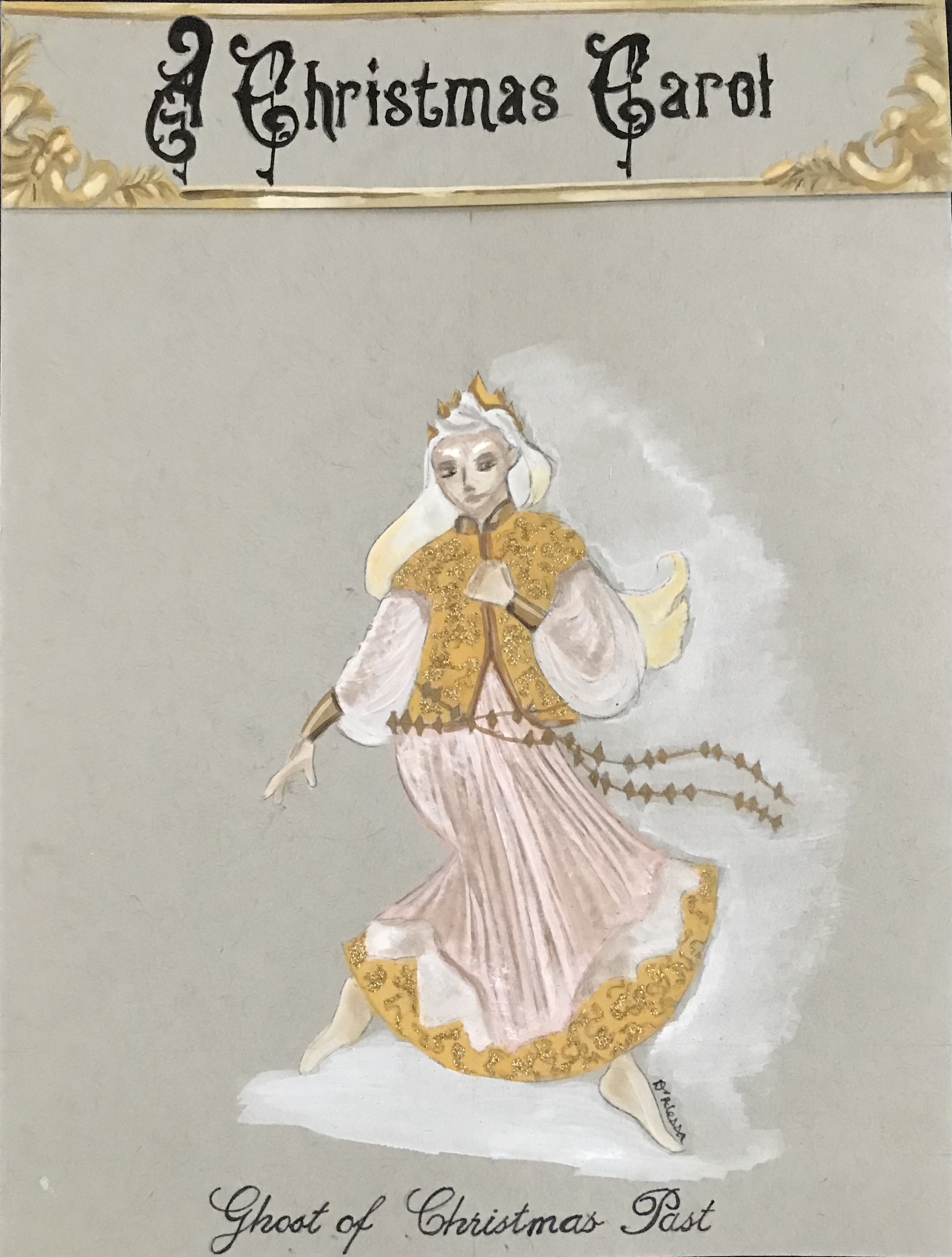 Portfolio - A Christmas Carol 1.jpeg