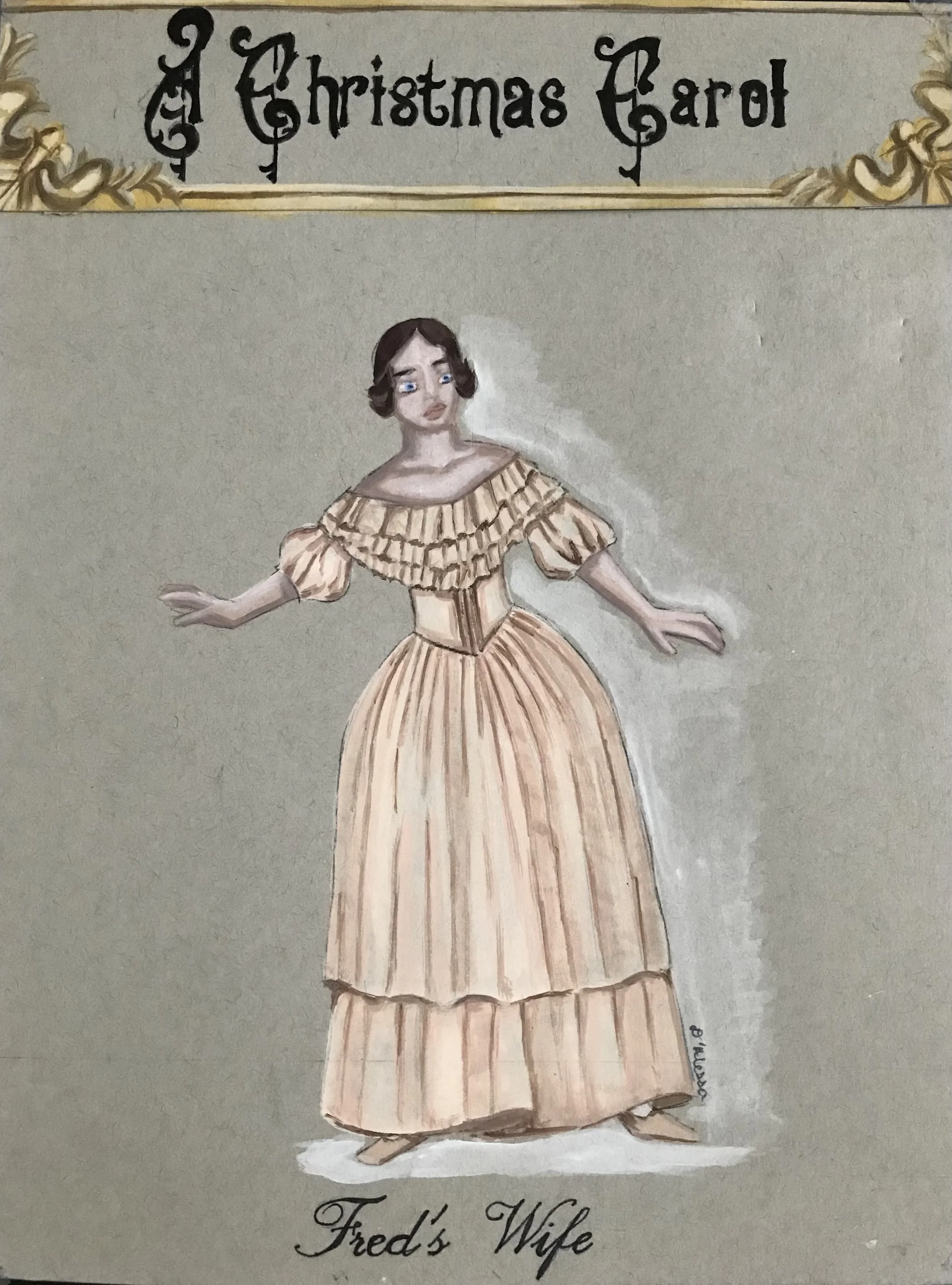 Portfolio - A Christmas Carol 9.jpeg