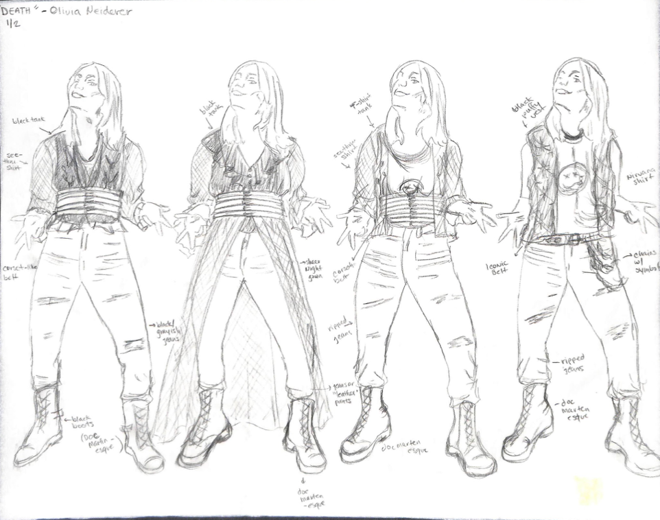 Everbody- Concept 5.png