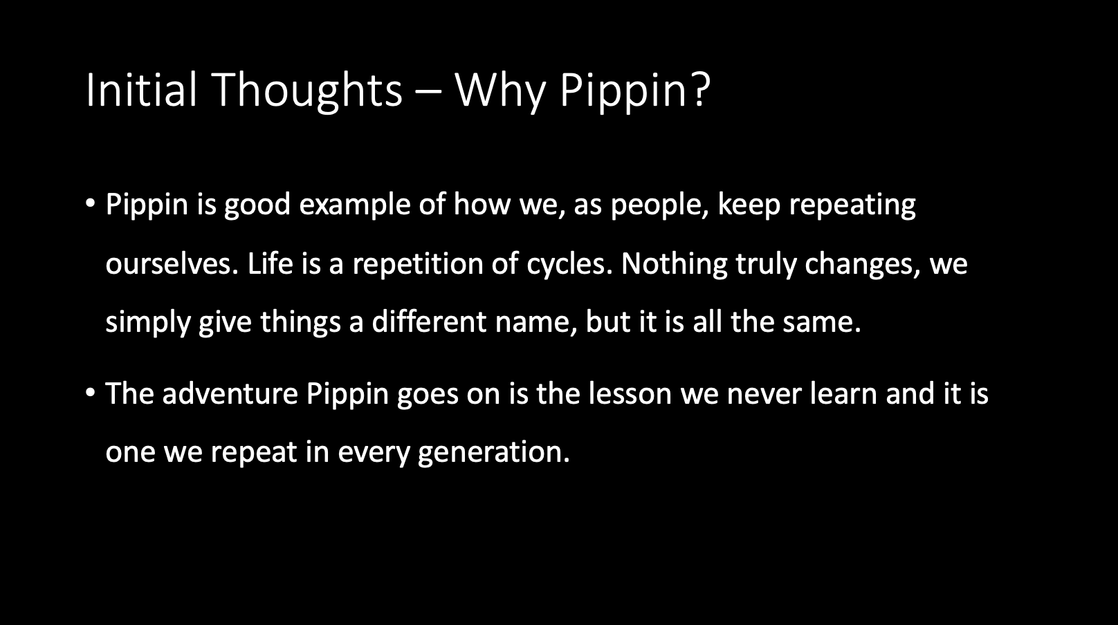 Screen Shot 2026-01-06 at 9.12.13 PM.png