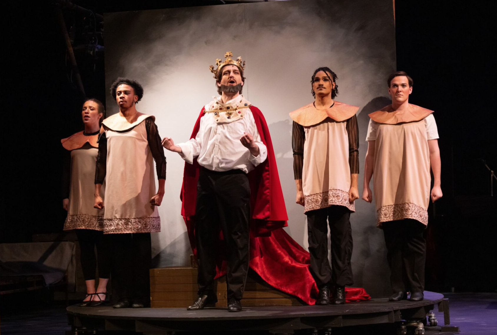 Portfolio - Pippin 16.png