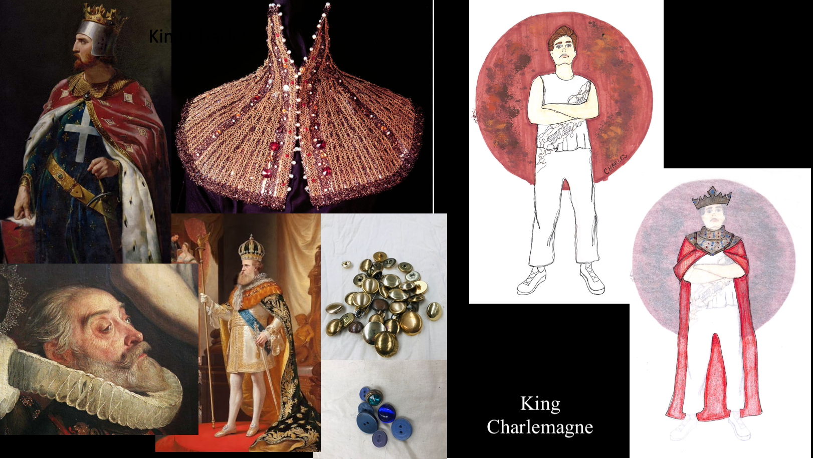 Screen Shot 2026-01-06 at 9.14.17 PM.png