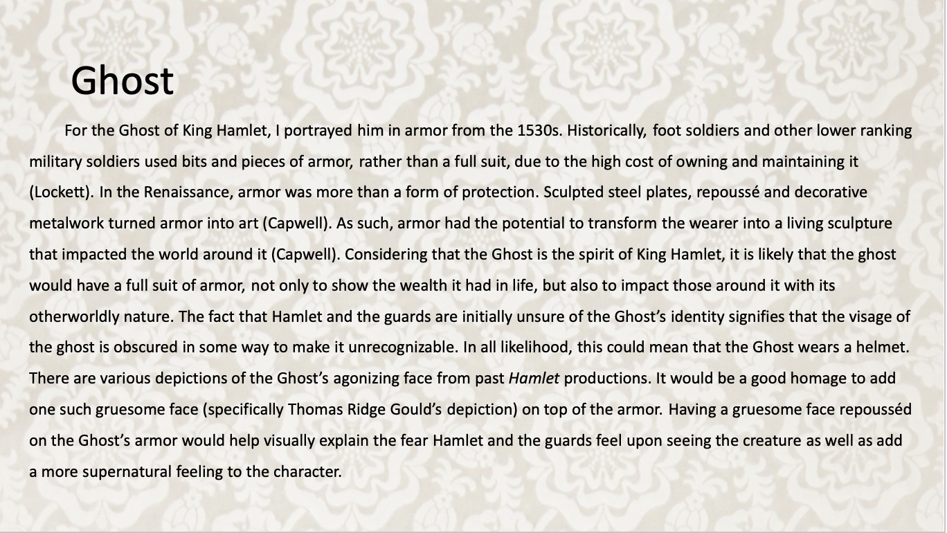 Portfolio - Fashion History 3.1.png