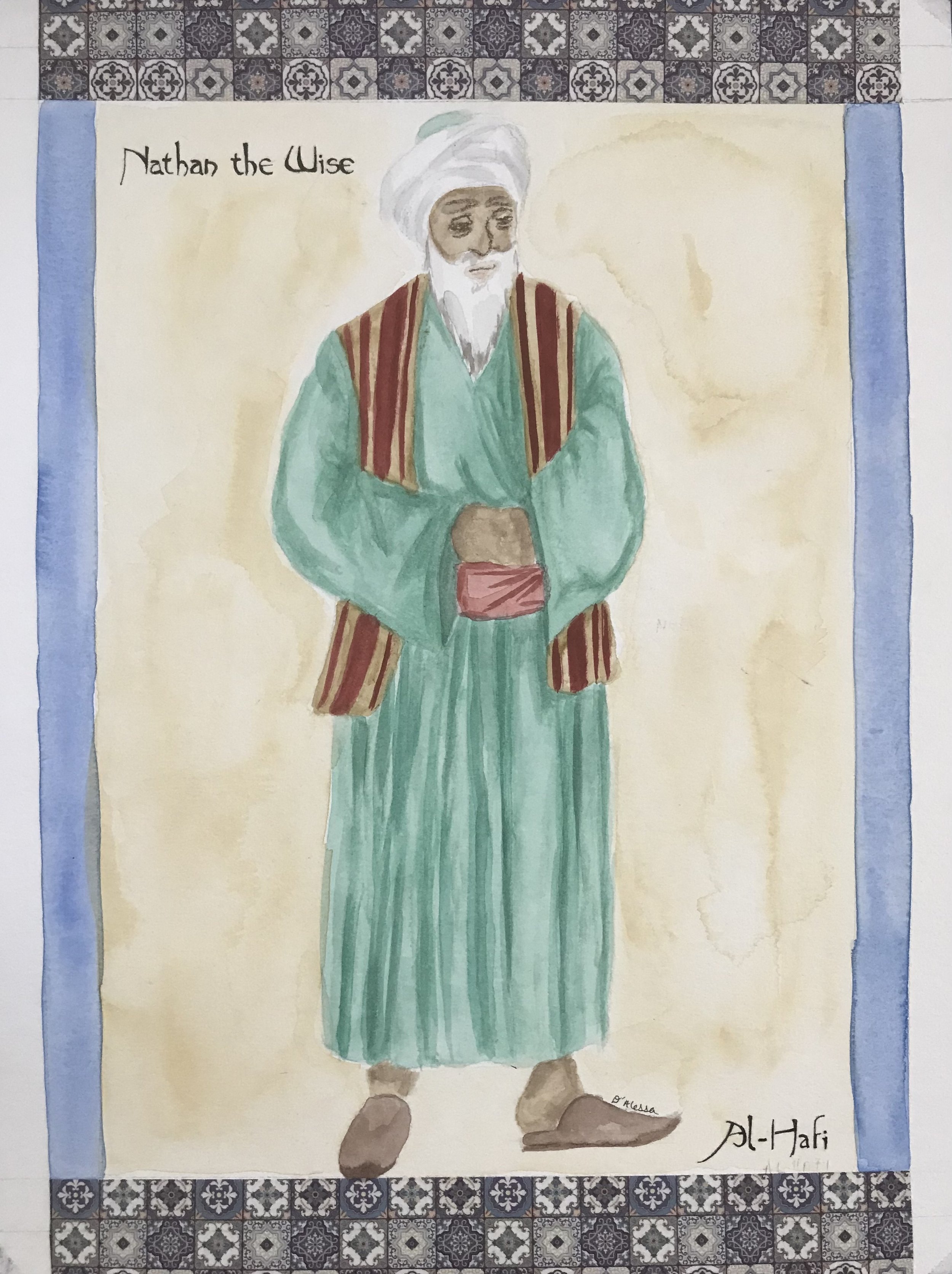 Portfolio - Nathan the Wise 8.jpeg