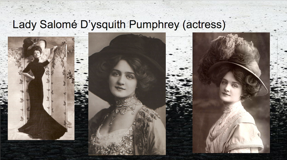 GGLAM Inspiration Lady Salome D'Ysquith .png