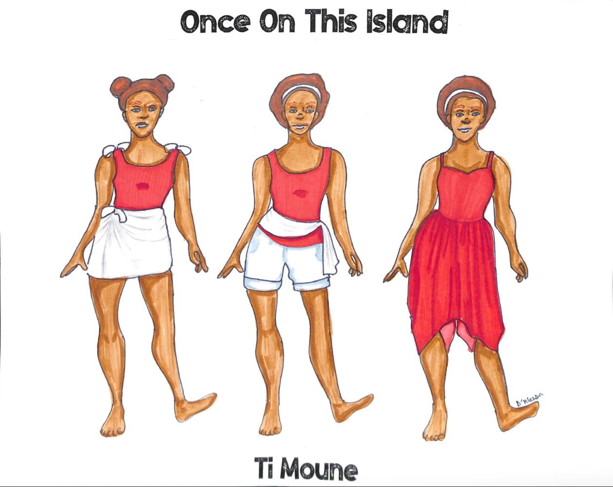 Once On This Island Ti Moune.png