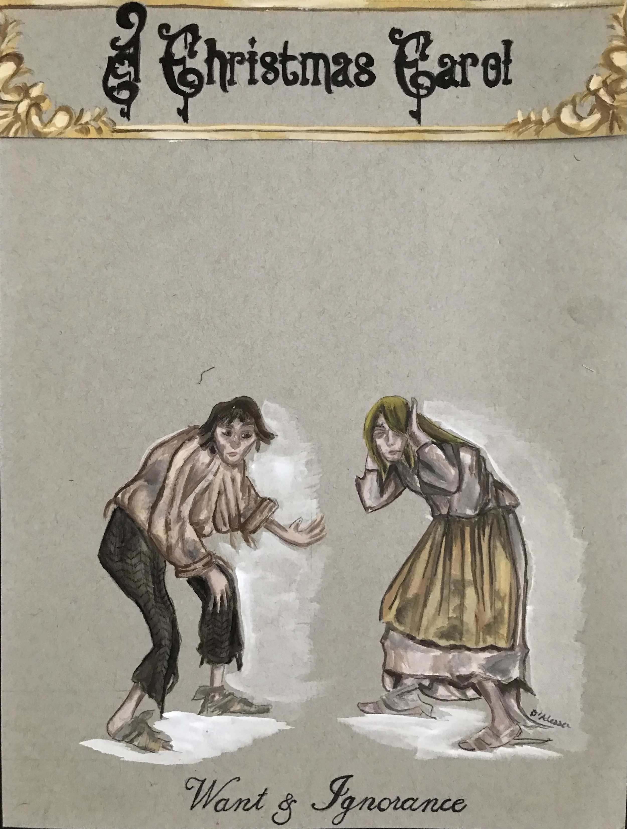 Portfolio - A Christmas Carol 10.jpeg