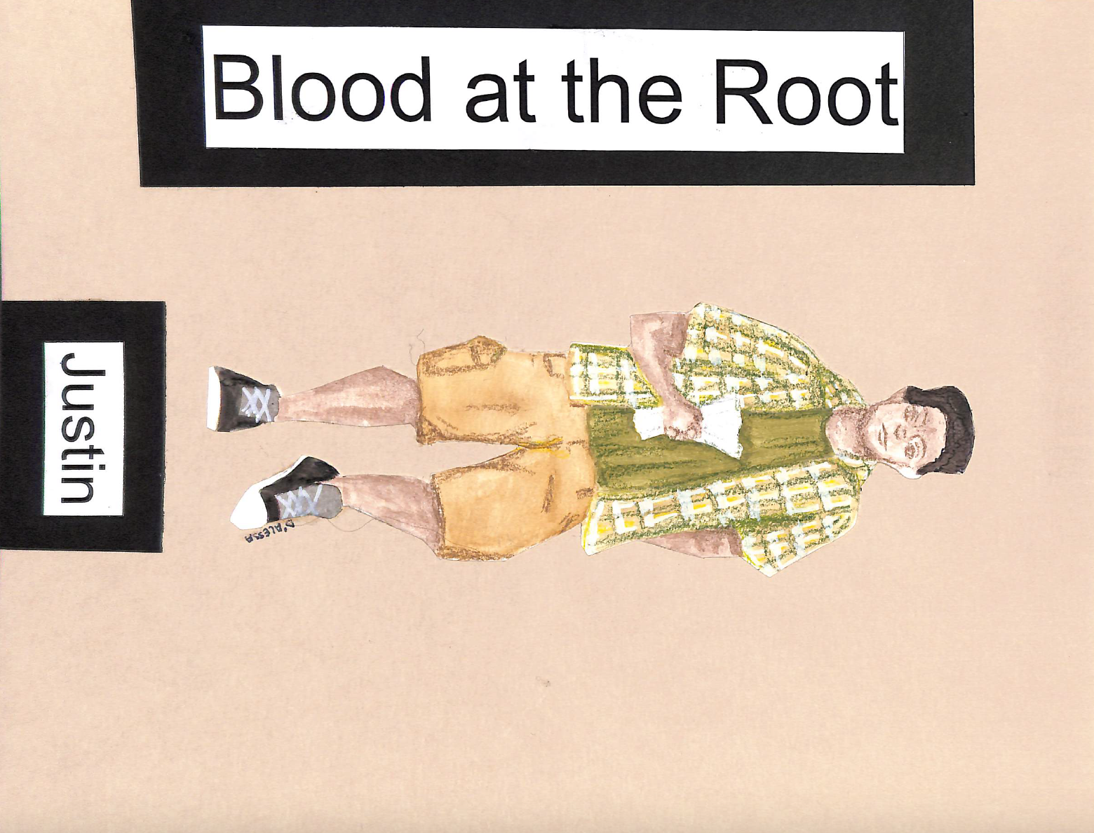 Blood at the Root Justin.png