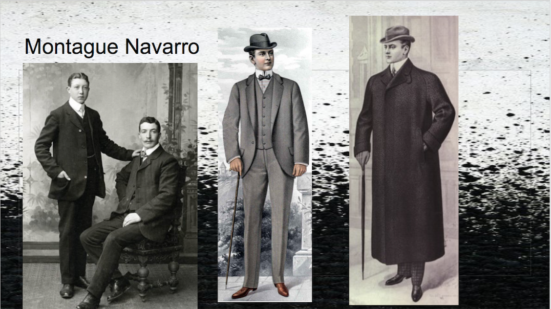 GGLAM Inspiration Monty Navarro.png