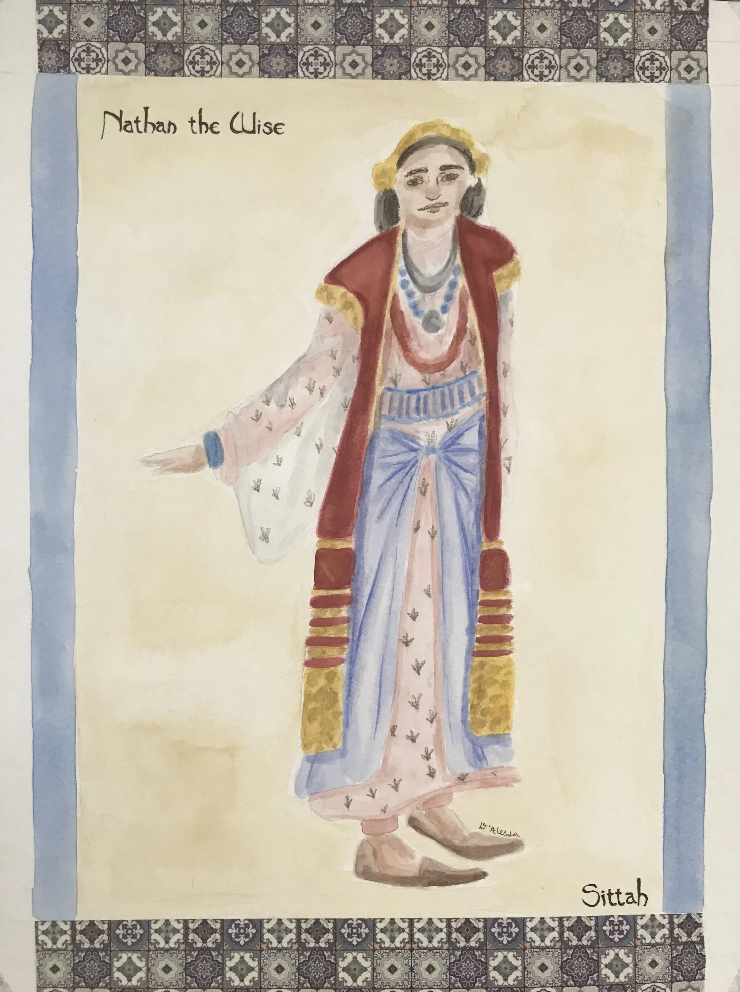 Portfolio - Nathan the Wise 4.jpeg