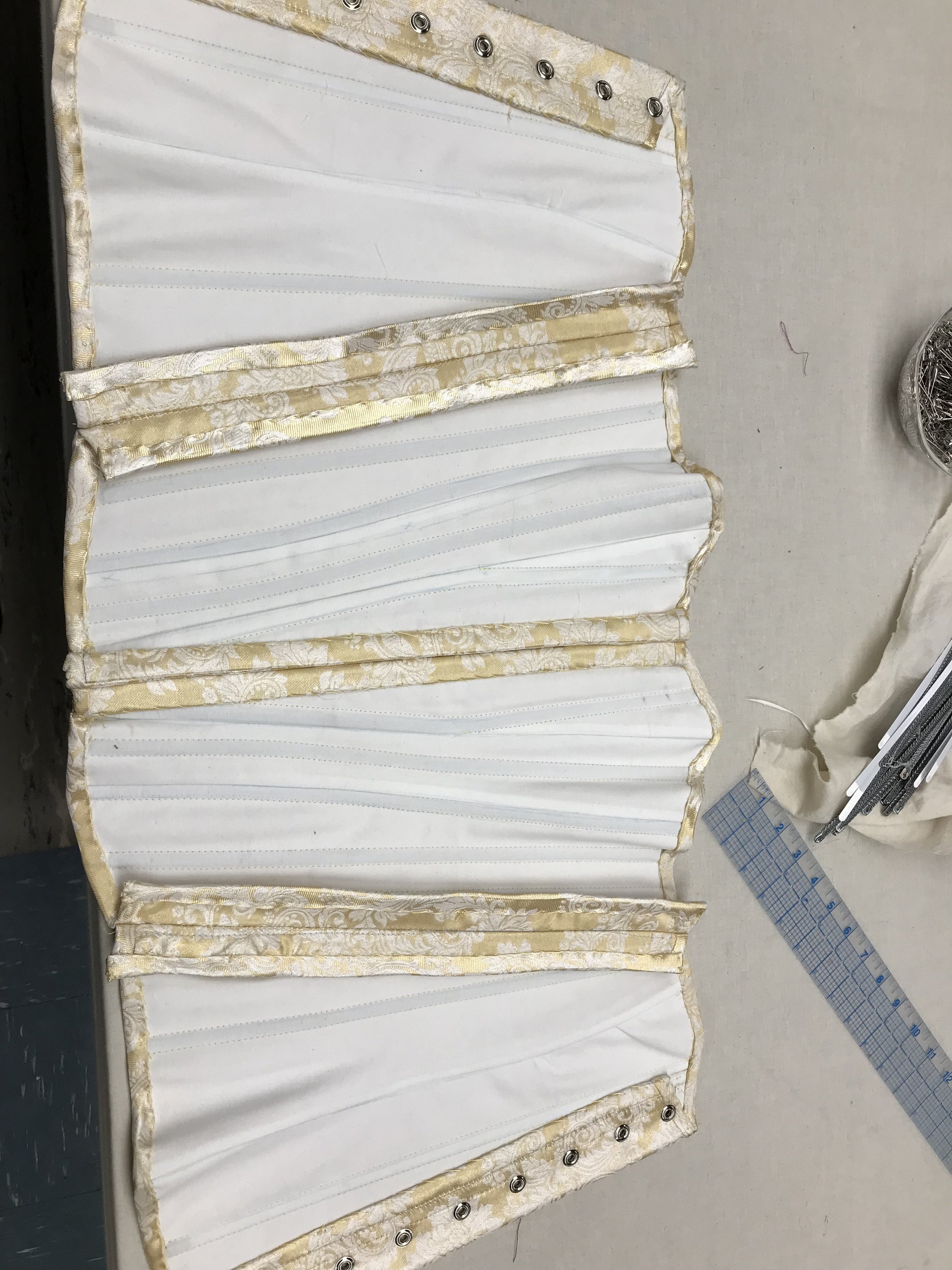 Grad School - Corset 3.jpeg