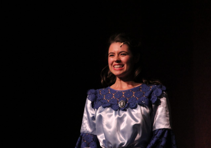 GGLAM Prod. Photo 16.png