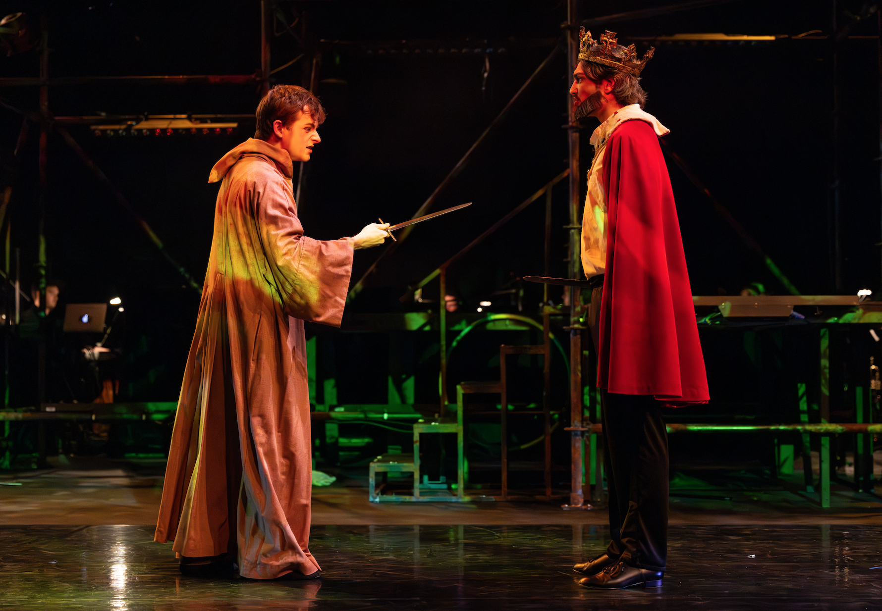 Portfolio - Pippin 26.png