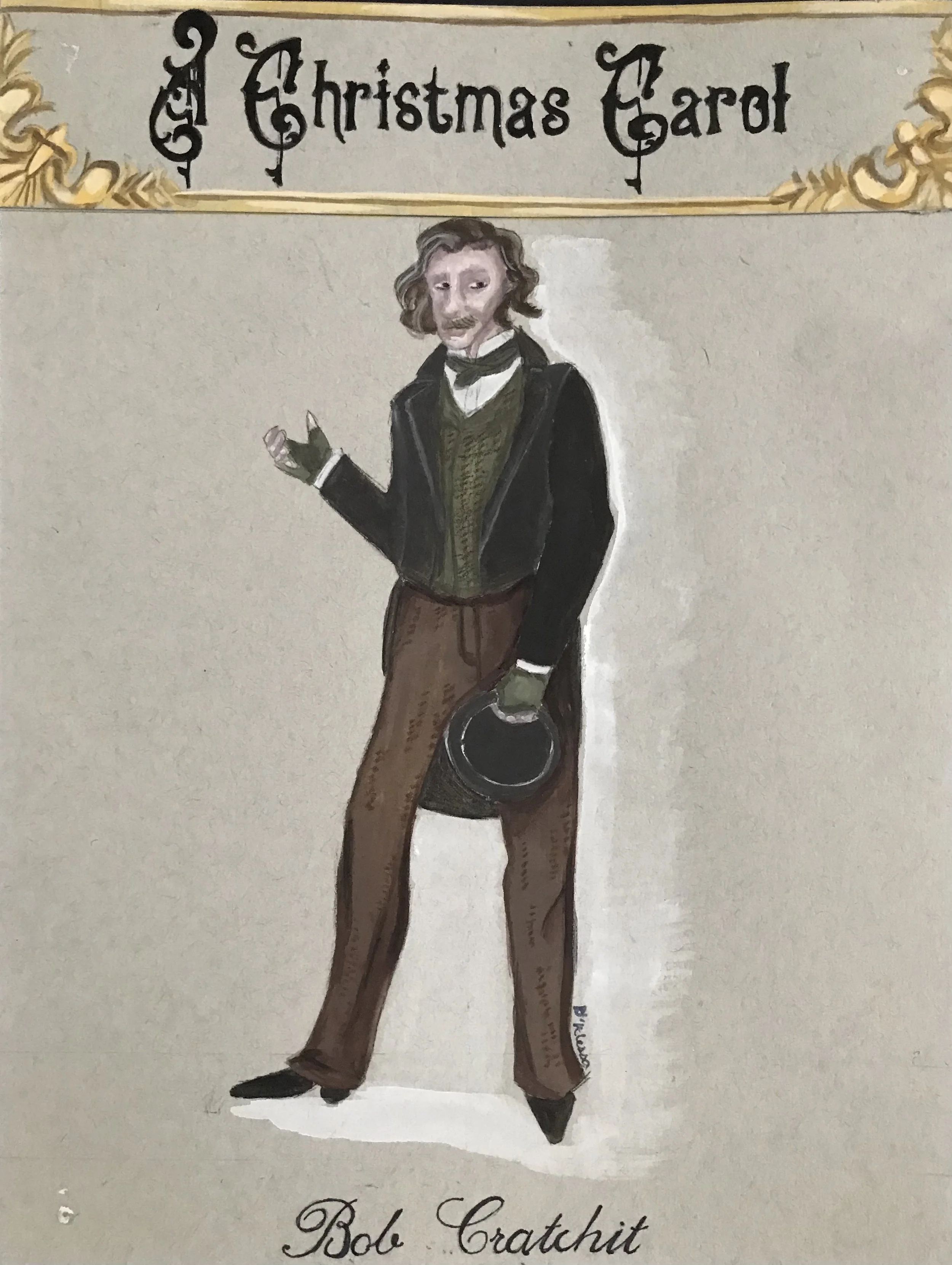 Portfolio - A Christmas Carol 8.jpeg