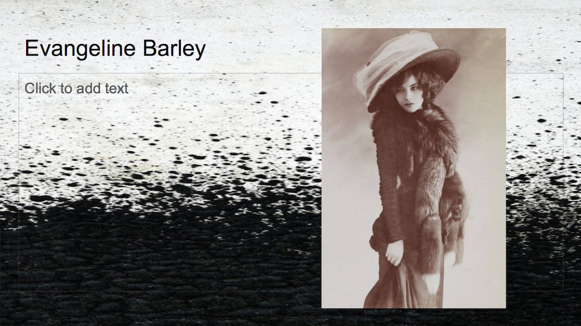 GGLAM Inspiration Evangeline Barley .png