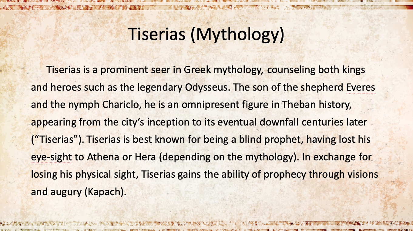 Portfolio - Fashion History 1.1.png