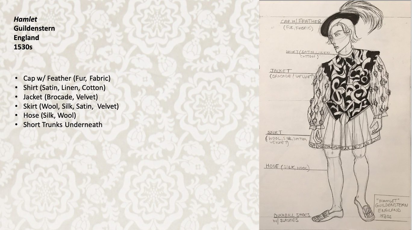 Portfolio - Fashion History 3.6.png