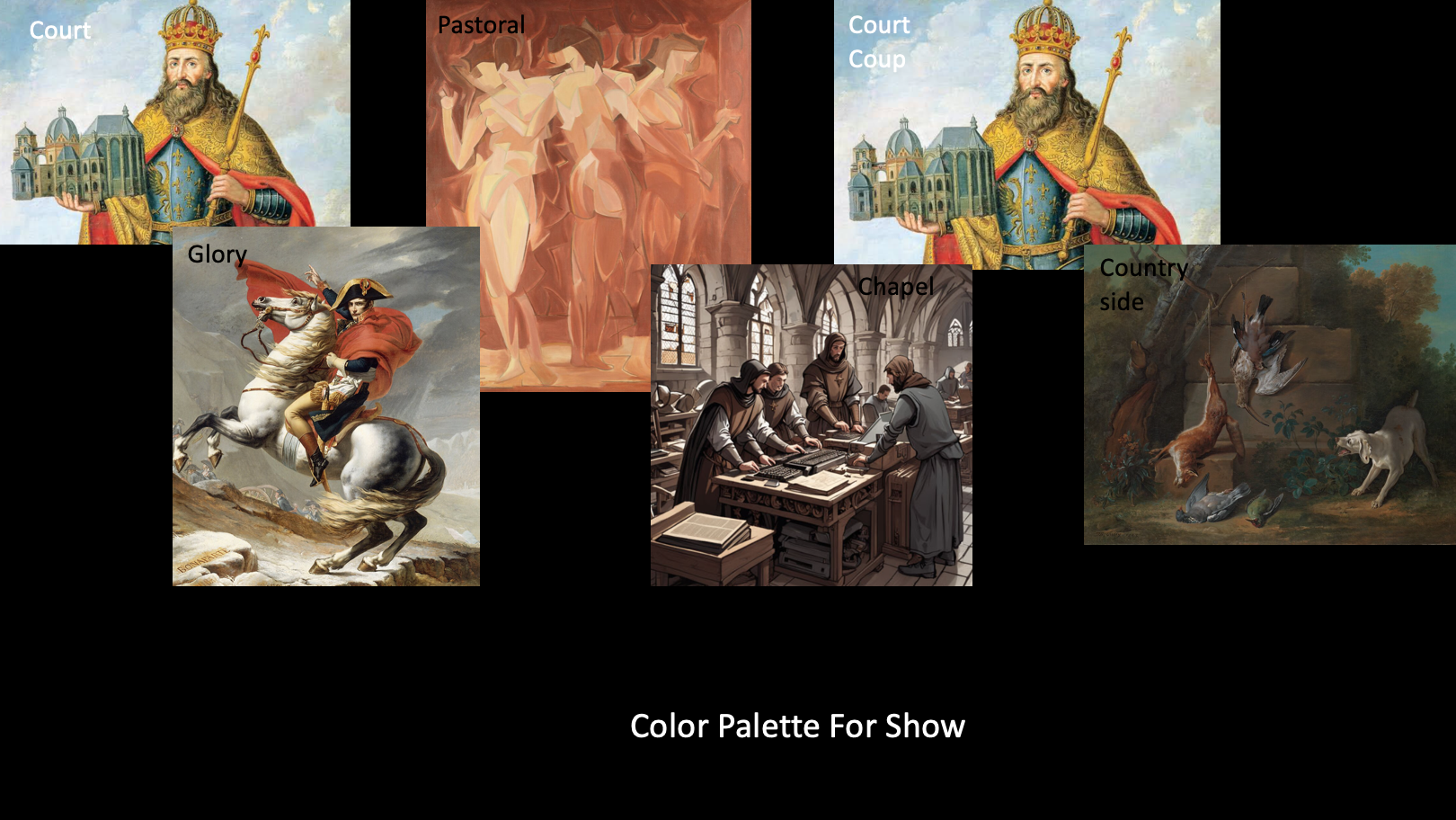 Screen Shot 2026-01-06 at 9.12.40 PM.png