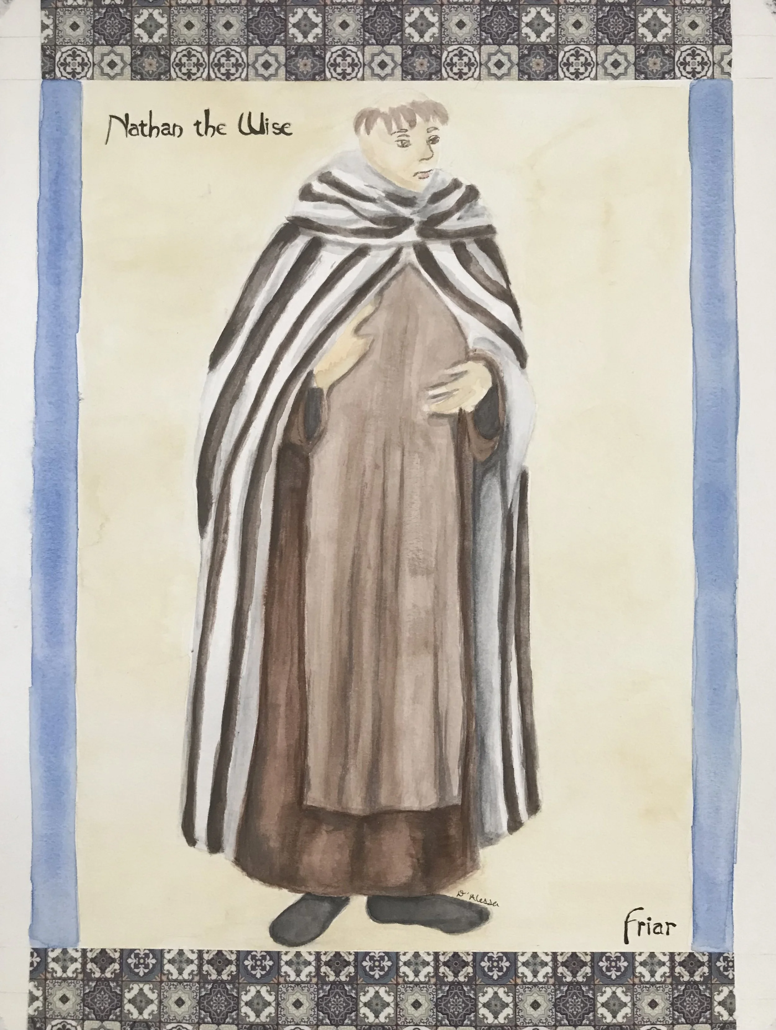 Portfolio - Nathan the Wise 7.jpeg