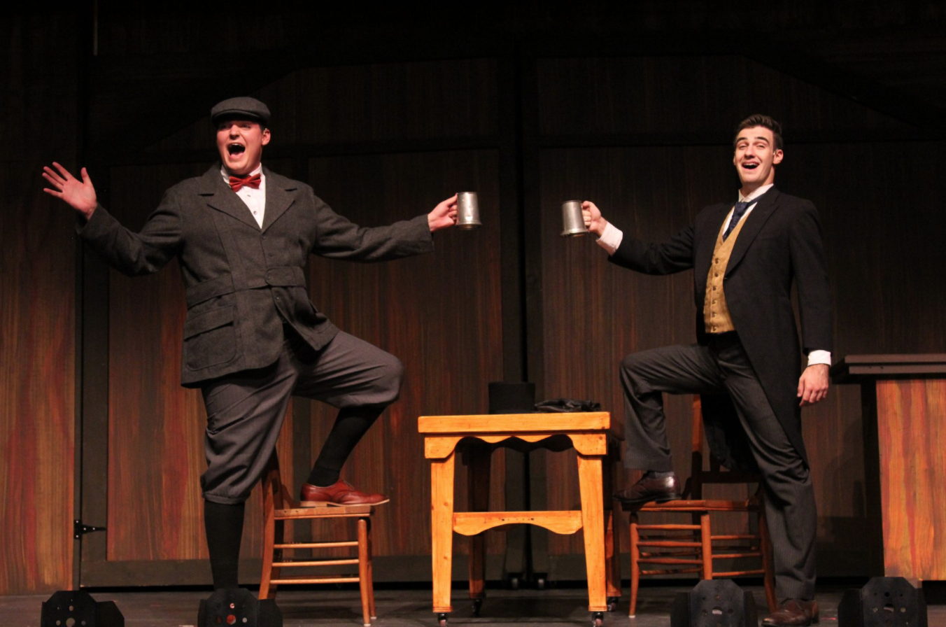 GGLAM Prod. Photo 12.png