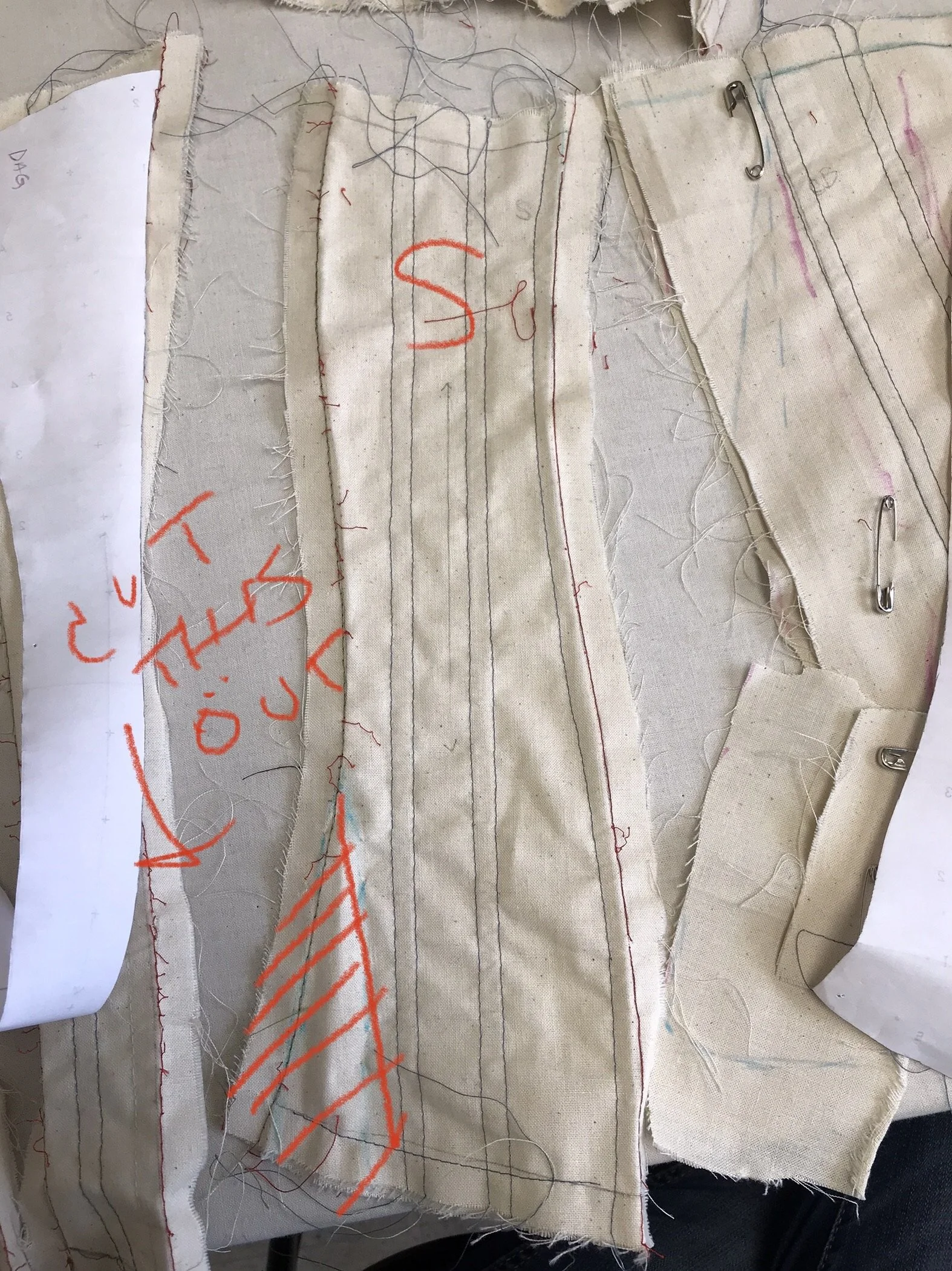 Grad School - Corset 5.jpeg