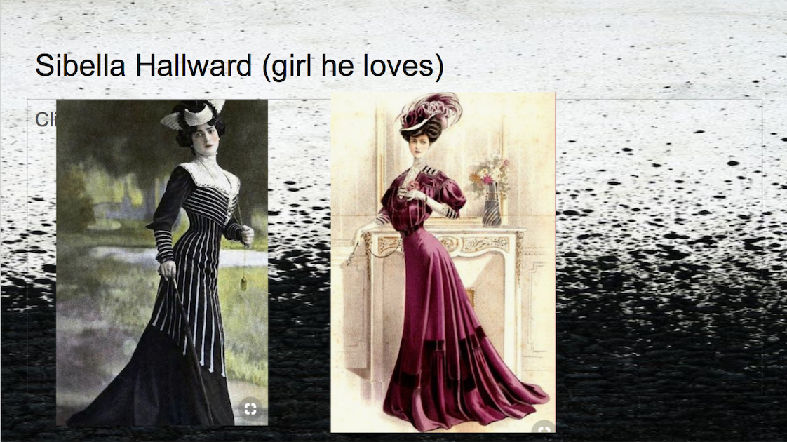 GGLAM Inspiration Sibella Hallward.png